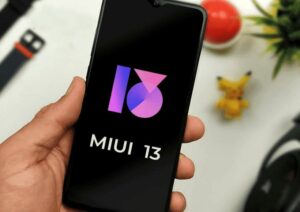 Mi 11 Lite 5G