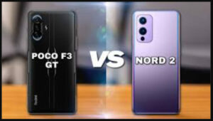 oneplus-nord-2-vs-poco-gt-f3