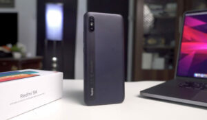 Redmi 9