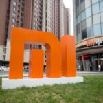 xiaomi revenue hit by covid 19,jpg