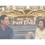 Past lives 2023 Telegram Link